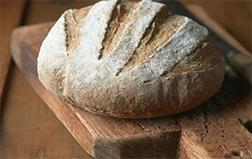 Introduction to Artisan Bread Baking