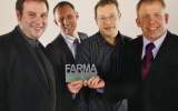 Welbeck Farm Shop - Best on Farm Butchery - FARMA Awards 2013