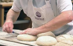 The School of Artisan Food - Advanced Diploma Open Day