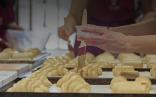 Introduction to Viennoiserie