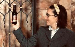 Welbeck Abbey Brewery's NEW Brew - Duchess
