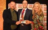 Welbeck Farm Shop - 2024 Farm Retail Awards Winner
