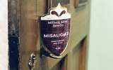 'Misaligned' - New Brew from Welbeck Abbey Brewery