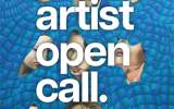 Call for entries: The Harley Open Exhibition 2024