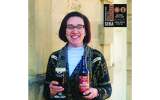 Welbeck Abbey Brewery wins Bronze at SIBA National Independent Beer Awards