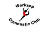 Worksop Gymnastics Club