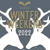 Welbeck Winter Weekend 