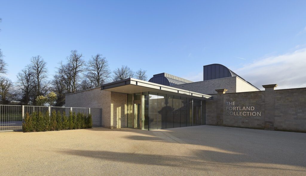 HBA_Welbeck Galleries_-®Hufton+Crow_001