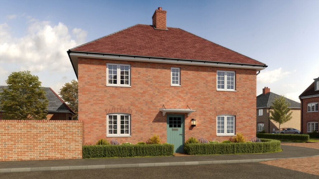 HarperCrewe_Homes_Hucknall