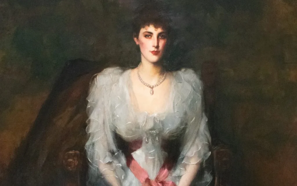 Museum-Talk-Duchess-Winifred-and-the-RSPB-Harley-Foundation-1200x754