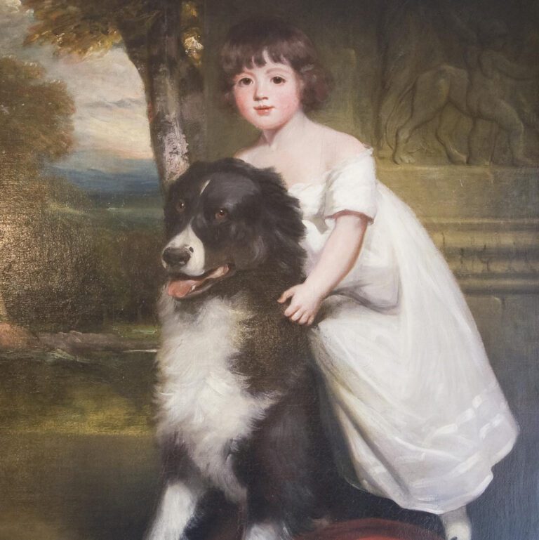 William Henry Cavendish-Scott-Bentinck, Marquess of Titchfield