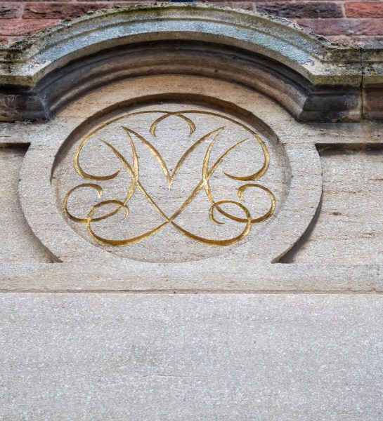 Welbeck Lady Margaret Hall