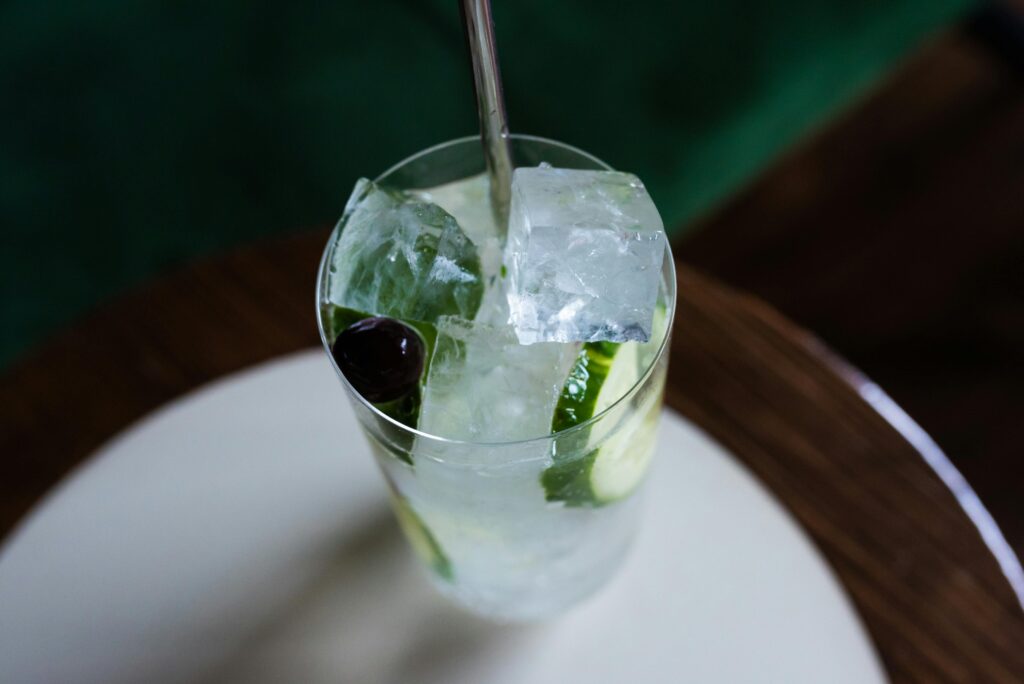 pexels-arina-krasnikova-7376775