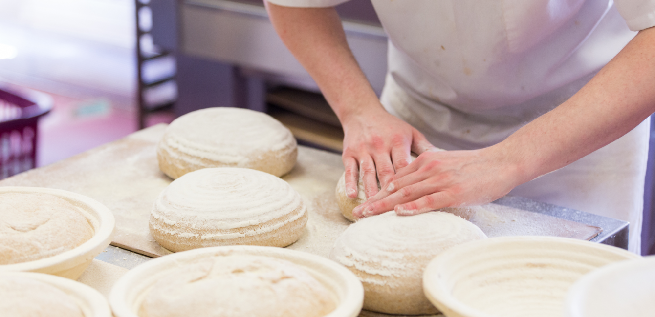 The School of Artisan Food